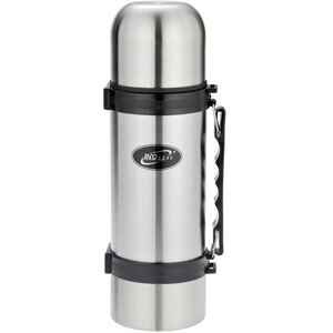 Термос Biostal NY-1800-2 (серебристый) Термос Biostal NY-1800-2 (серебристый)