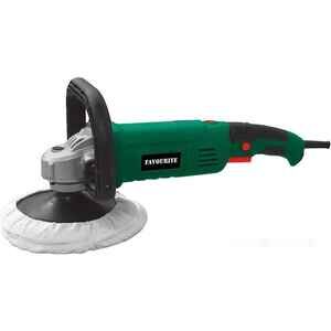 Полировальная машина Favourite PM 1700 Полировальная машина Favourite PM 1700