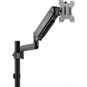 Кронштейн для монитора DIGMA D-MM201