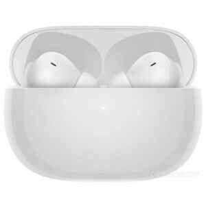 Беспроводные наушники Xiaomi Redmi Buds 4 Pro M2132E1 / BHR5897GL (белый) Беспроводные наушники Xiaomi Redmi Buds 4 Pro M2132E1 / BHR5897GL (белый)