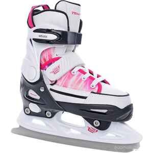 Коньки Tempish Rebel Ice One Pro Girl (29-32)