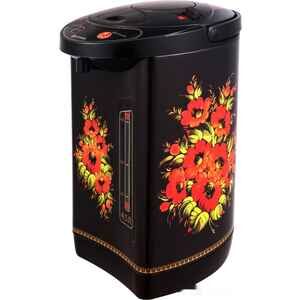 Термопот StarWind STP5403 Термопот StarWind STP5403