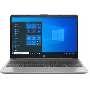 Ноутбук HP 250 G8 2X7L0EA