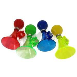 Клаксон Haiwey HW 165138 (1165)