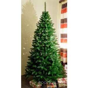 Ель Maxy Poland Рената 2.2 м