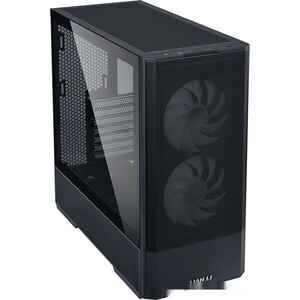 Корпус Lian Li Lancool 207 G99.LAN207RX.10RS