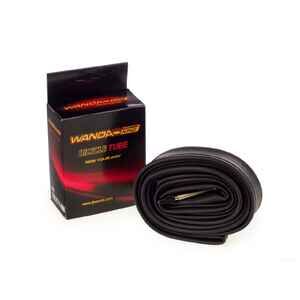 Камера для велосипеда Wanda 700x35C / WD70035FV
