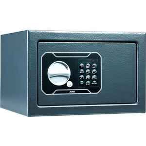 Сейф AIKO T-280 EL