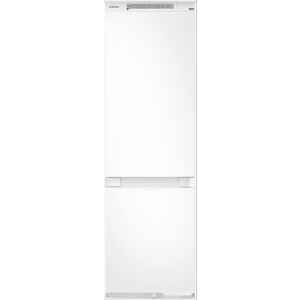 Холодильник Samsung BRB26705FWW/EF Холодильник Samsung BRB26705FWW/EF