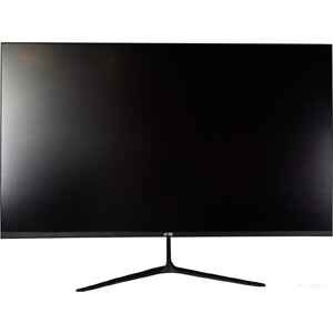 Игровой монитор Haff H270G Игровой монитор Haff H270G