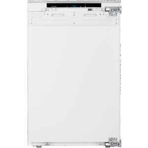 Морозильник Korting KSFI 1078 Морозильник Korting KSFI 1078