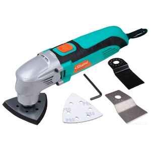 Шлифовальная машина Sturm MF5630C