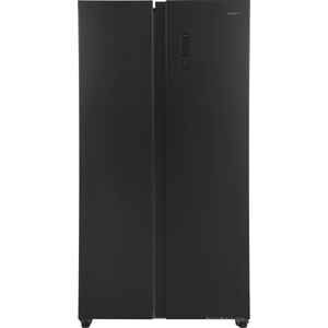 Холодильник side by side Kraft KF-MS5701DI Холодильник side by side Kraft KF-MS5701DI