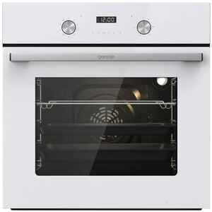 Духовой шкаф Gorenje BO6737E03NWG Духовой шкаф Gorenje BO6737E03NWG