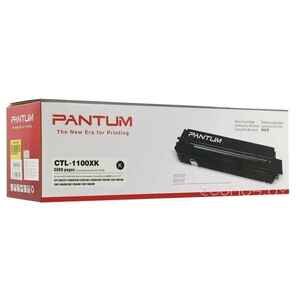 Картридж Pantum CTL-1100HK