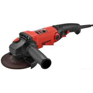 Угловая шлифмашина Парма УШМ-01-125/900Р 02.026.00002