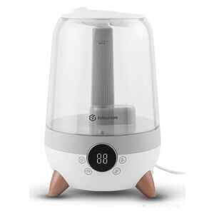 Увлажнитель воздуха Evolution HF-888 Увлажнитель воздуха Evolution HF-888