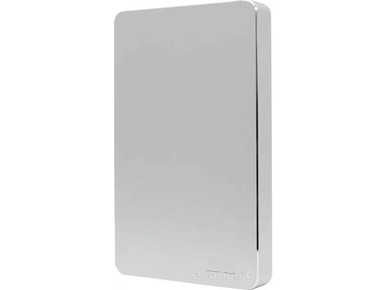 Внешний накопитель Netac K330 2TB NT05K330N-002T-30SL Внешний накопитель Netac K330 2TB NT05K330N-002T-30SL