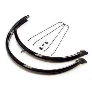 Комплект щитков Favorit XGNB-099-29