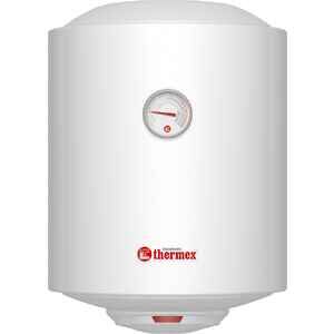 Водонагреватель накопительный Thermex TitaniumHeat 30 V Slim Водонагреватель накопительный Thermex TitaniumHeat 30 V Slim