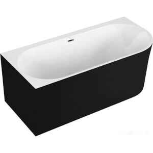 Ванна Polimat Sola 160x75 Ванна Polimat Sola 160x75