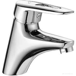 Смеситель Fashun A1004