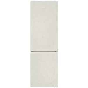 Холодильник Hotpoint-Ariston HT 4180 AB Холодильник Hotpoint-Ariston HT 4180 AB