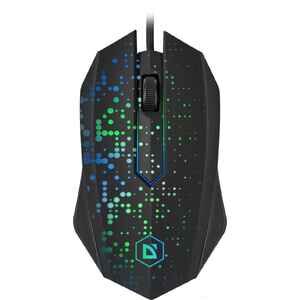 Мышь Defender Event MB-754 Мышь Defender Event MB-754