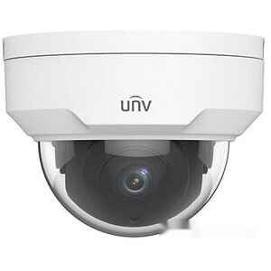 IP-камера Uniview IPC322LR3-UVSPF28-F