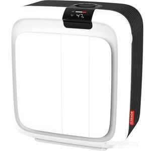 Мойка воздуха Boneco Air-O-Swiss H700 НС-1343953 Мойка воздуха Boneco Air-O-Swiss H700 НС-1343953