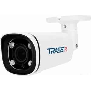 IP-камера Trassir TR-D2153IR6