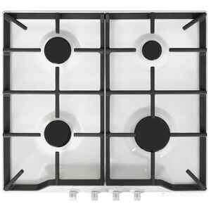 Варочная панель Gefest 1212