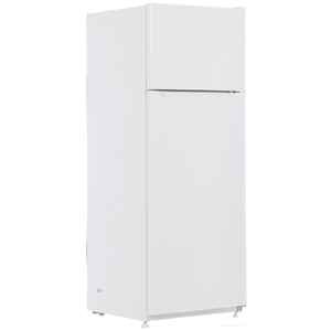 Холодильник NORDFROST NRT 141 032 Холодильник NORDFROST NRT 141 032