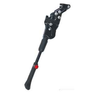 Подножка Favorit WT-0526 26 дюймов