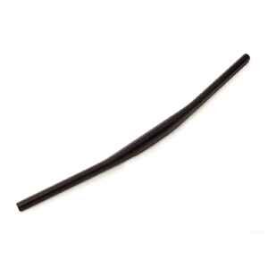 Руль RUIAN o31,8*6*700 мм, MD-A315BT6-700