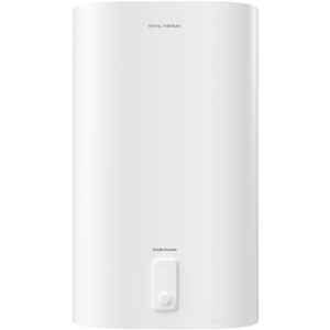 Накопительный электрический водонагреватель Royal Thermo RWH 80 Smalto Inverter