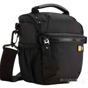 Сумка CASE LOGIC Bryker BRCS-101-BLACK Сумка CASE LOGIC Bryker BRCS-101-BLACK