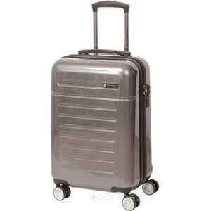 Sun Voyage Talisman SV018-AC003-20 (карбон) 57 см