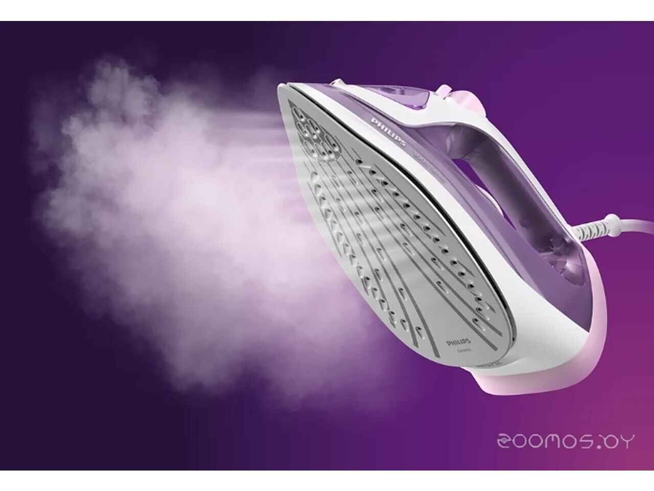 Утюг Philips DST3010/30 Утюг Philips DST3010/30