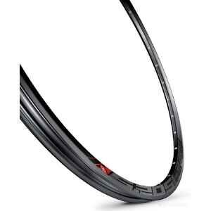 Обод MACH1 5.20SL 27.5 584x21 (370535)