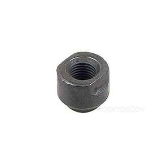 Конус передней втулки No name NH-303AB 3/8 (3463)