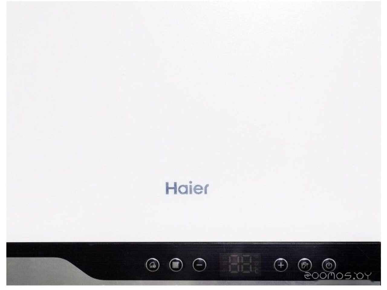 Отопительный котел HAIER TechLine 2.18 Ti Отопительный котел HAIER TechLine 2.18 Ti