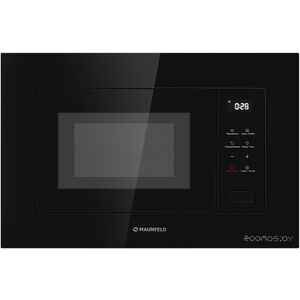 Микроволновая печь Maunfeld MBMO820SGB10