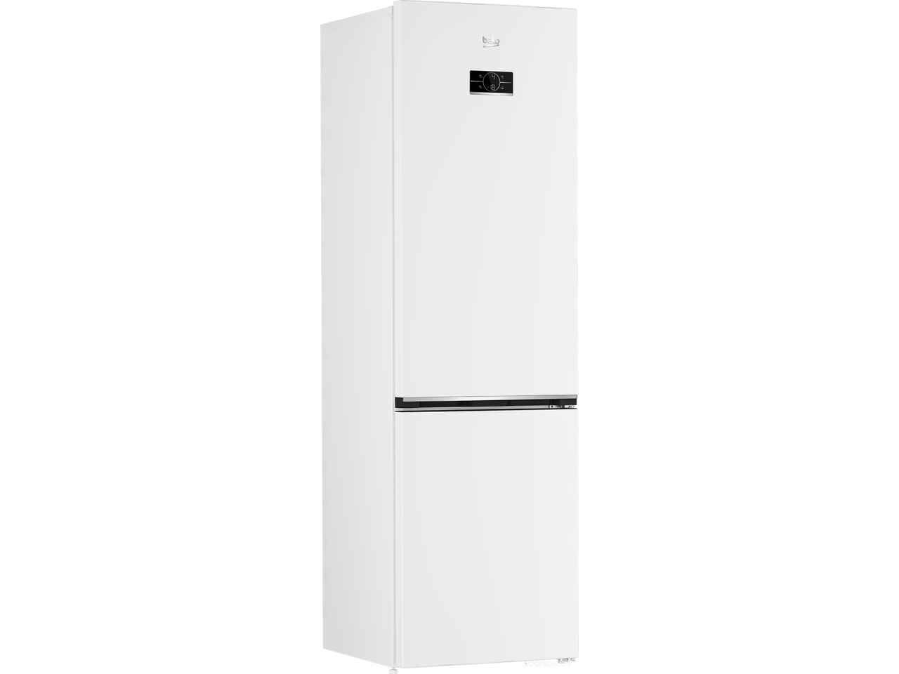 Холодильник Beko B3RCNK402HW Холодильник Beko B3RCNK402HW