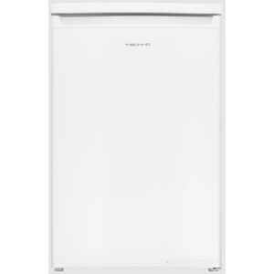 Однокамерный холодильник Techno EF1-16 Однокамерный холодильник Techno EF1-16