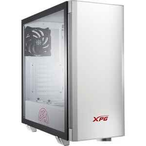 Корпус A-Data XPG Invader (белый)