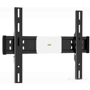 Кронштейн Holder LCD-F4611 Кронштейн Holder LCD-F4611