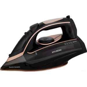 Утюг Hyundai H-SI01338 Утюг Hyundai H-SI01338