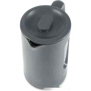 Электрический чайник Hyundai HYK-G4508 Электрический чайник Hyundai HYK-G4508