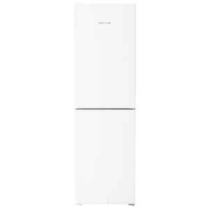 Холодильник Liebherr CNd 5704 Pure